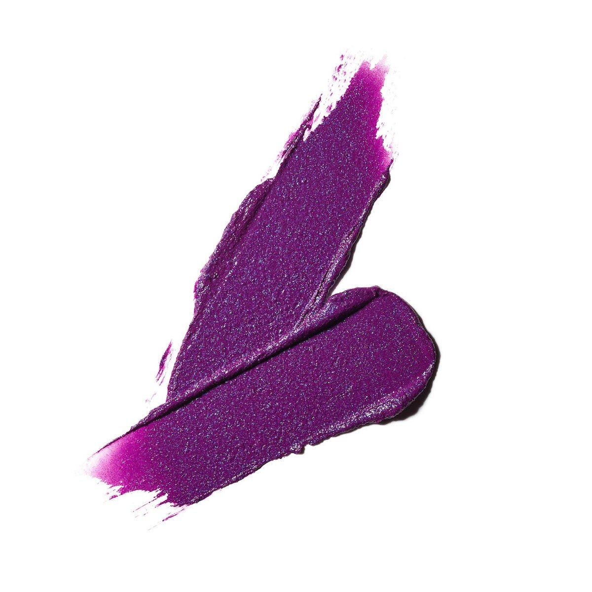 LIPSTICK / TEYANA TAYLOR 3 G (LABIAL)